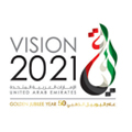 UAE VISION 2021